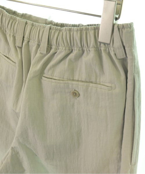 HERMES กางเกง อื่น