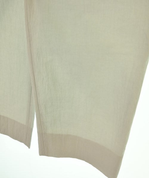 HERMES กางเกง อื่น