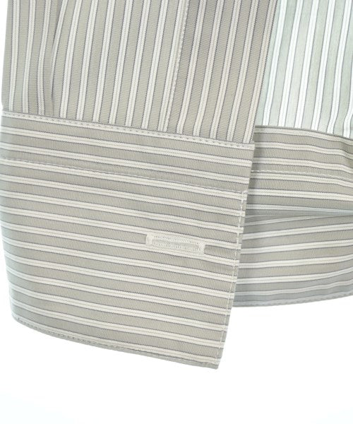 HERMES เสื้อลำลอง