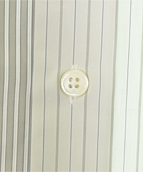 HERMES เสื้อลำลอง