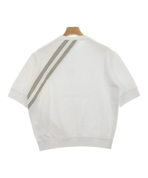 HERMES เสื้อสเวตเตอร์