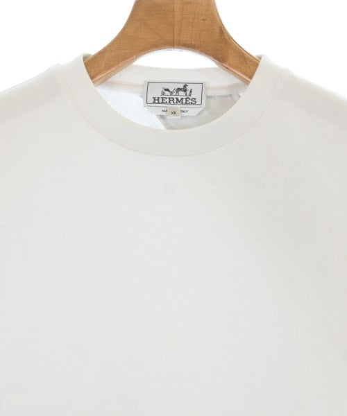 HERMES เสื้อสเวตเตอร์