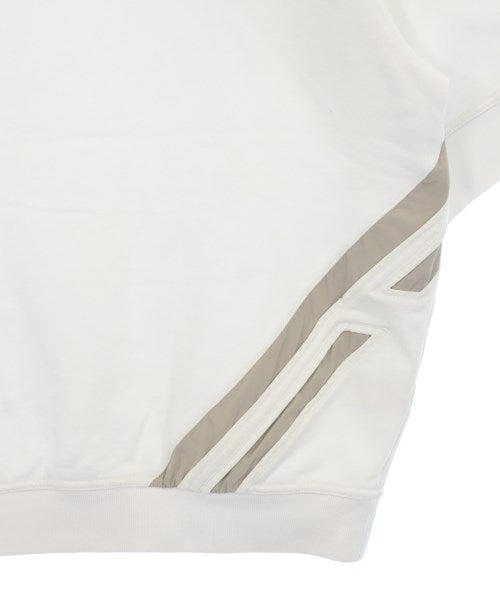 HERMES เสื้อสเวตเตอร์