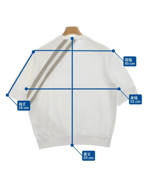 HERMES เสื้อสเวตเตอร์