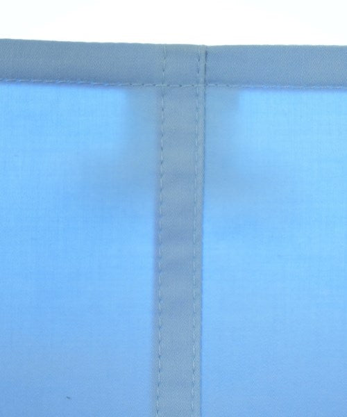 HERMES แจ็คเก็ตลำลอง