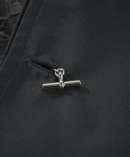 HERMES เสื้อสตรี