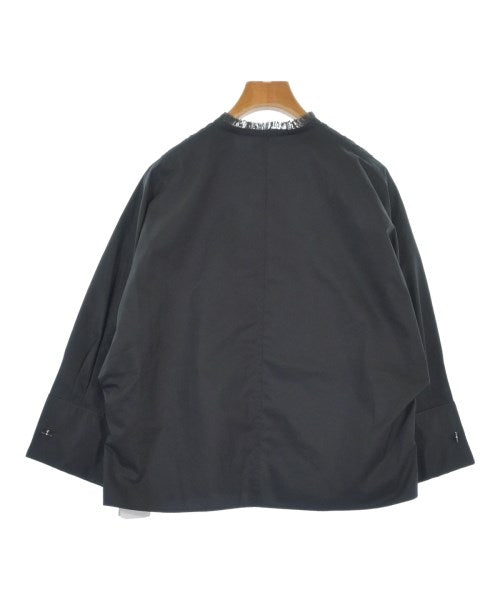 HERMES เสื้อสตรี