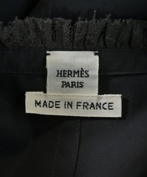 HERMES เสื้อสตรี