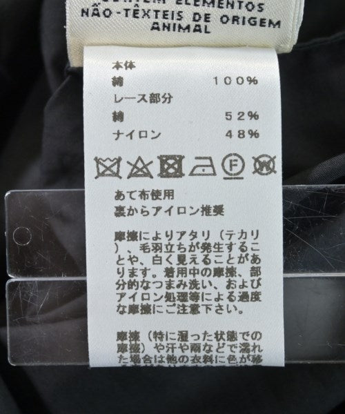 HERMES เสื้อสตรี