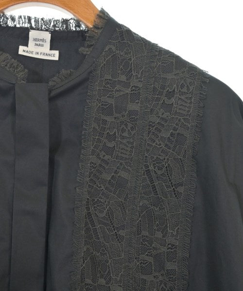 HERMES เสื้อสตรี