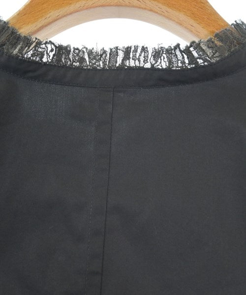 HERMES เสื้อสตรี