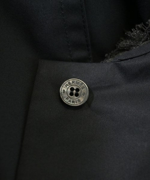 HERMES เสื้อสตรี