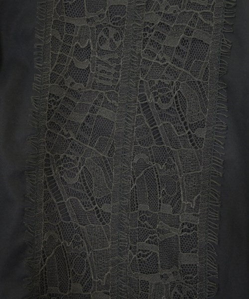 HERMES เสื้อสตรี