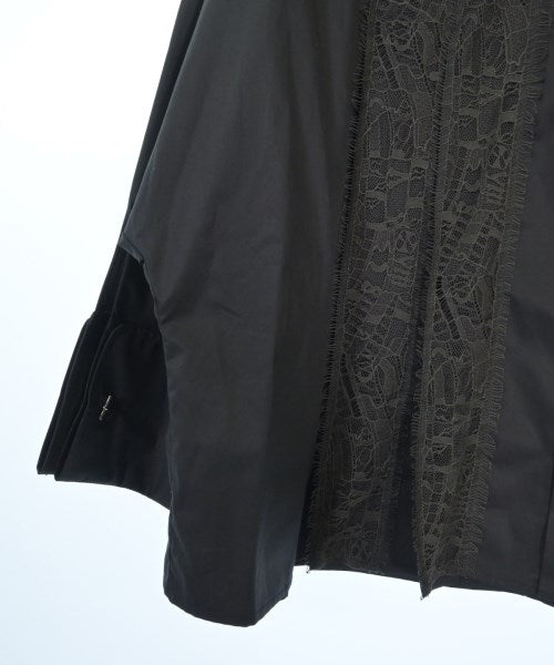 HERMES เสื้อสตรี