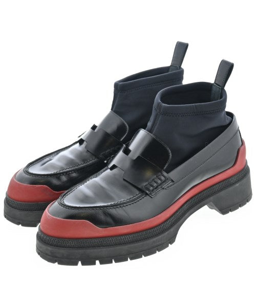 HERMES รองเท้าบูท