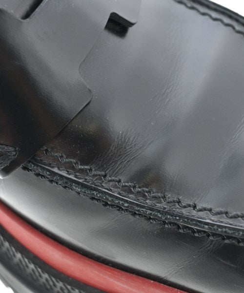 HERMES รองเท้าบูท