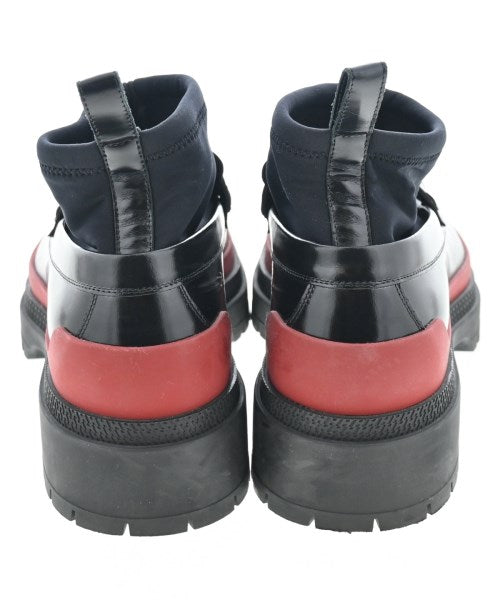 HERMES รองเท้าบูท