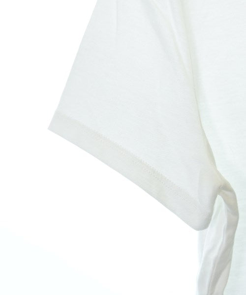 HERMES เสื้อยืด/เสื้อท็อปส์