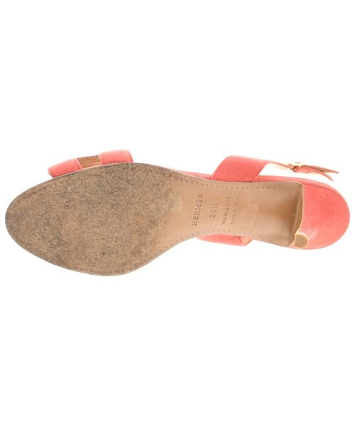 HERMES รองเท้าแตะ