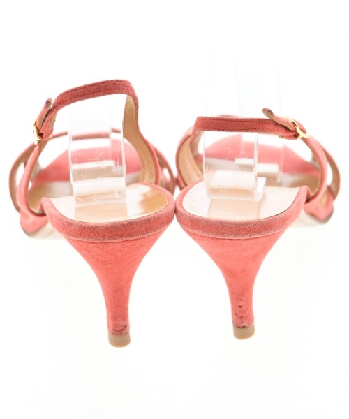 HERMES รองเท้าแตะ