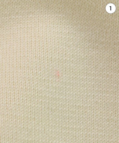 HERMES กระโปรงยาวถึงเข่า