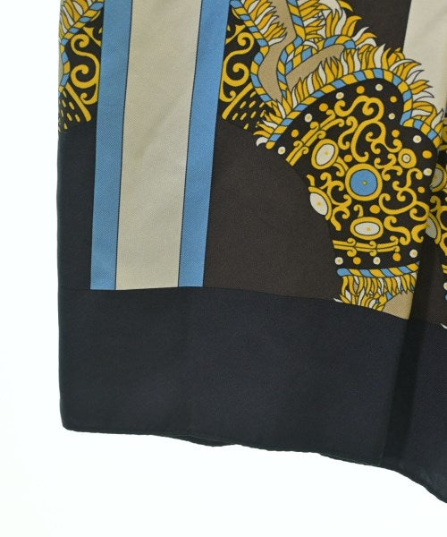 HERMES กางเกง 5 ส่วน