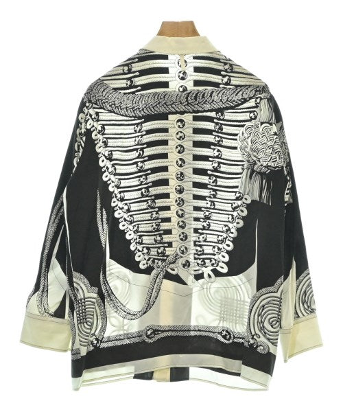 HERMES เสื้อลำลอง