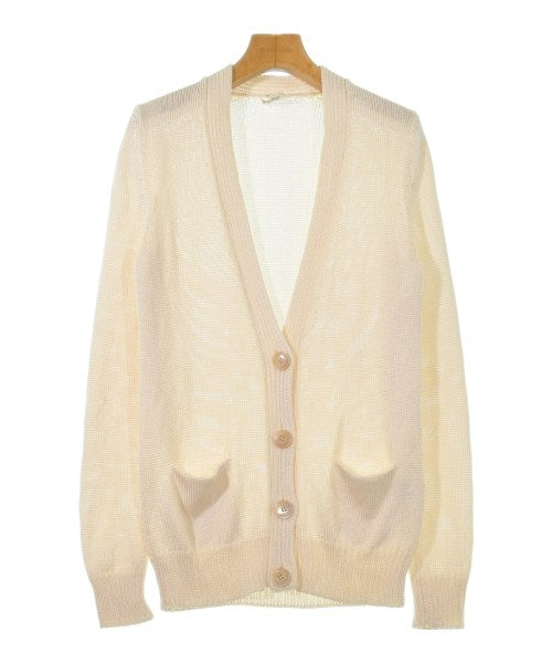 HERMES เสื้อคาร์ดิแกน