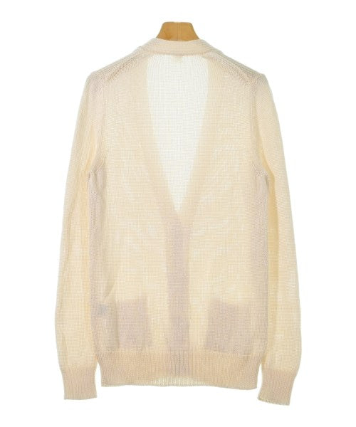 HERMES เสื้อคาร์ดิแกน