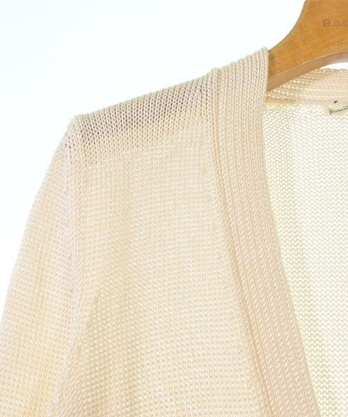 HERMES เสื้อคาร์ดิแกน