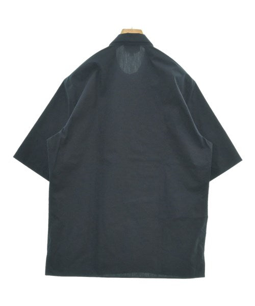 HERMES เสื้อลำลอง