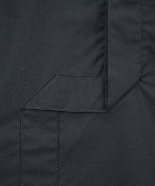 HERMES เสื้อลำลอง