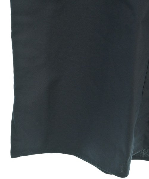 HERMES เสื้อลำลอง