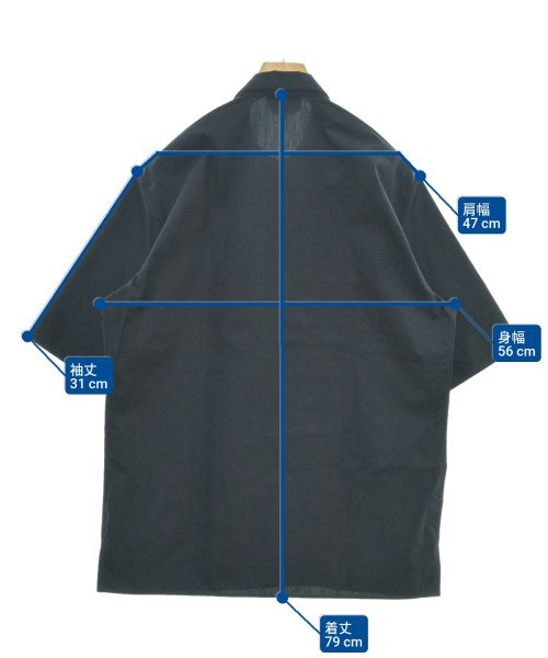 HERMES เสื้อลำลอง