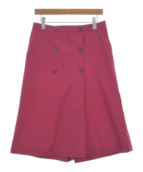 HERMES กางเกงขาสั้น