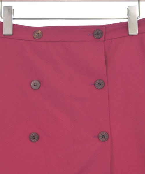 HERMES กางเกงขาสั้น