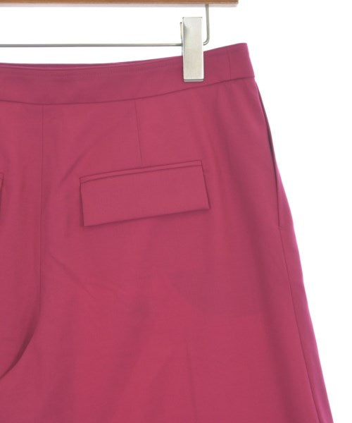 HERMES กางเกงขาสั้น