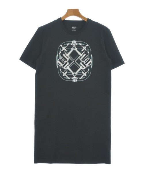 HERMES ชุดเดรส