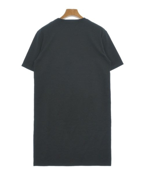 HERMES ชุดเดรส