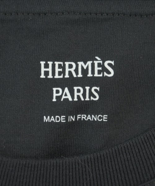 HERMES ชุดเดรส