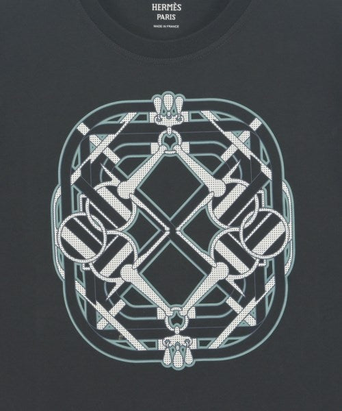 HERMES ชุดเดรส