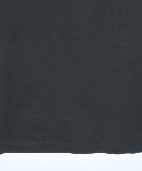 HERMES ชุดเดรส