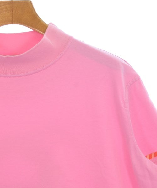 HERMES เสื้อยืด/เสื้อท็อปส์