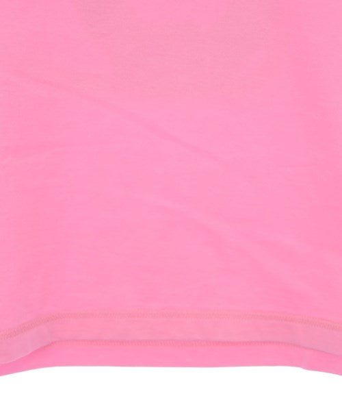 HERMES เสื้อยืด/เสื้อท็อปส์