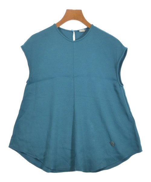 HERMES เสื้อสตรี