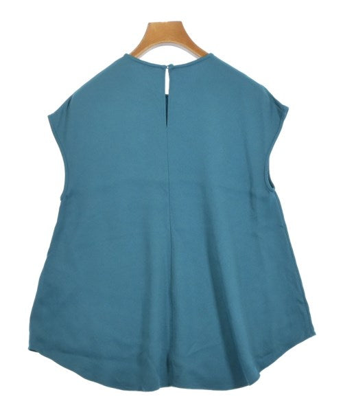HERMES เสื้อสตรี