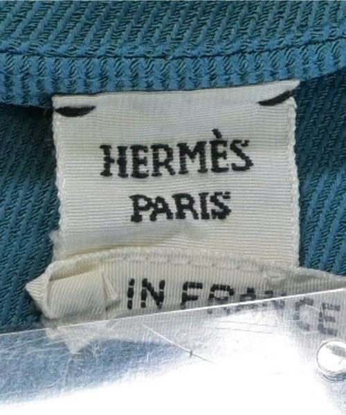HERMES เสื้อสตรี