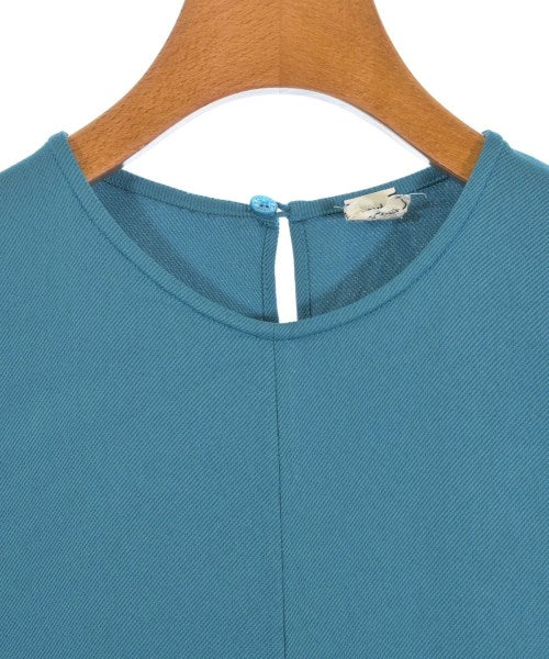 HERMES เสื้อสตรี