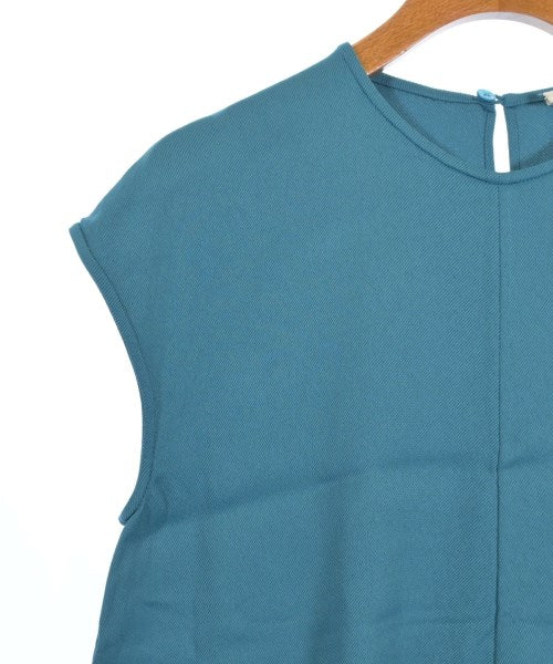 HERMES เสื้อสตรี