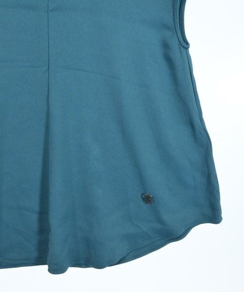 HERMES เสื้อสตรี
